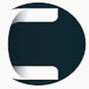 Meet your Posher, Juan roberto